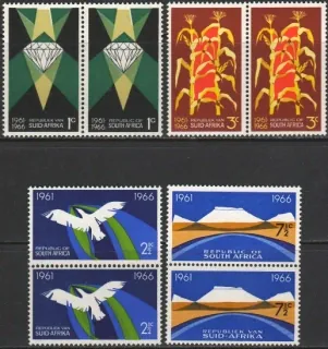 0348-0355