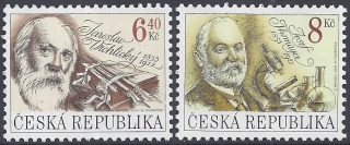 0348 - 0349 **