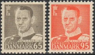 0349-0350