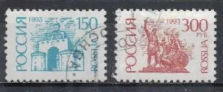 0349-0350* v