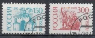 0349-0350* w
