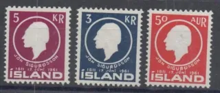 0349-0351
