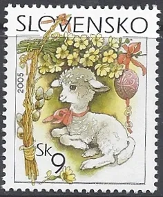0349