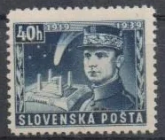 034 **