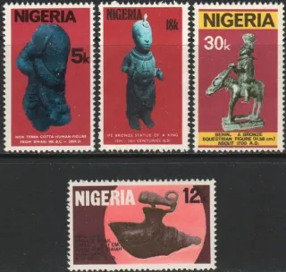 0350-0353