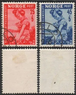 0351-0352 */?