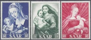 0351-0353**