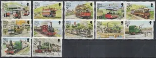 0351-0362 Vlaky