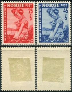 0351-352 *