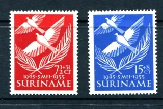 0352-0353 Vtaky