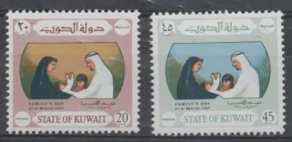 0352-0353