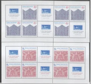 0352-0353 ZL