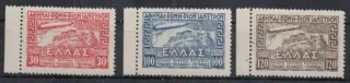 0352-0354 *