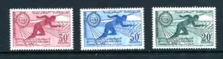 0470-0472