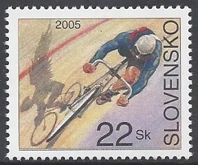 0352