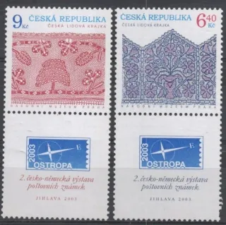 0352 - 0353 KD