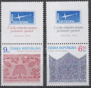 0352 - 0353 KH