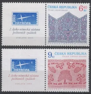 0352 - 0353 KL