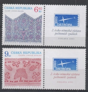 0352 - 0353 KP