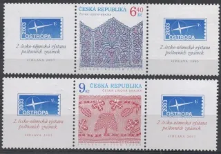 0352 - 0353 KZK