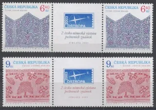 0352 - 0353 ZKZ