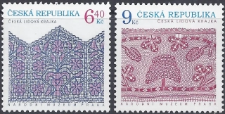 0352 - 0353 **