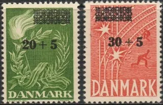 0353-0354