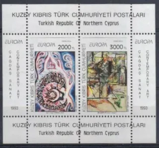 0353-0354/BL12