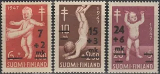 0353-0355