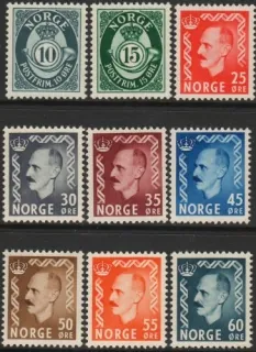 0353-0368