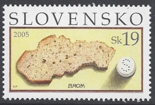 0353