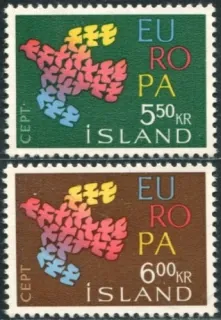 0354-0355