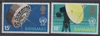 0354-0355
