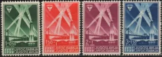 0354-0357 *