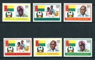 0354-0359