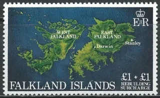 0354