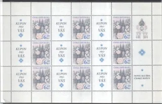 0354 PL