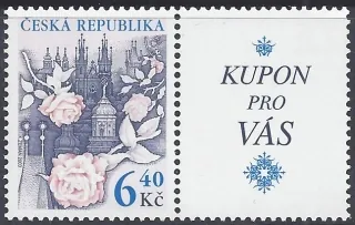 0354 ** KP