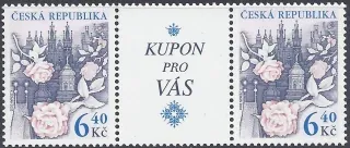 0354 ** ZKZ