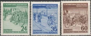 0355-0357 Šport