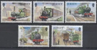 0355-0359 Vlaky