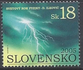 0355