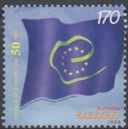 0355
