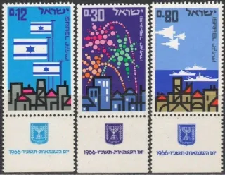 0356-0358