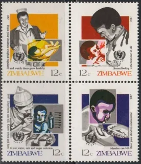 0356-0359