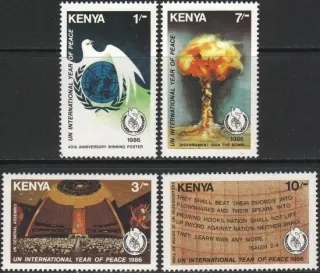 0356-0359