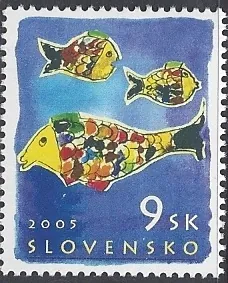 0356