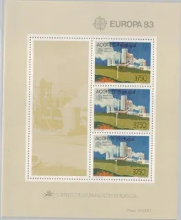 0356/BL 4