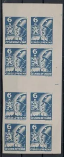 0356 MS