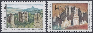0356 - 0357 **